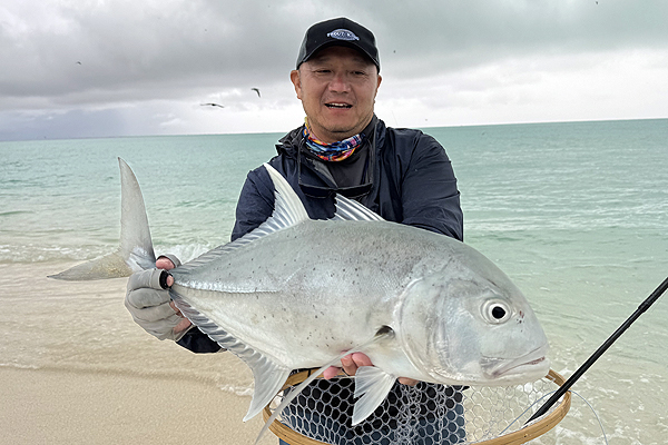 �p���I �}�U�[�V�b�v�Ńw�������[�t�� �t�B�b�V���O