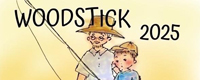 WOODSTICK EbhXeBbN s