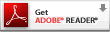 ADOBE READER DOWNLOAD