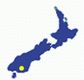 マタウラ MAP