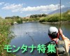 �����^�i�Ńt���C�t�B�b�V���O