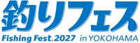 �ނ�t�F�X ���l